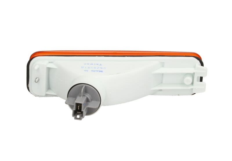 Lampa kierunkowskazu do Hondy, 12-1319-05-2, TYC EUROPE B.V. w ofercie sklepu e-autoparts.pl 