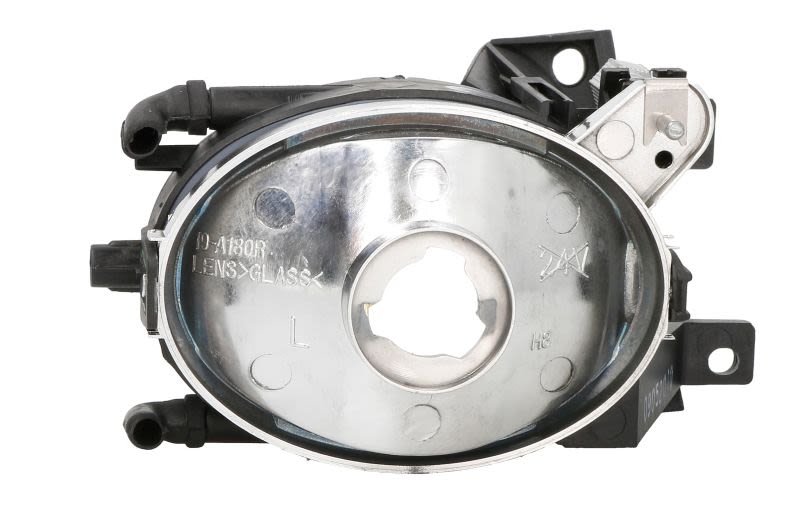 Reflektor przeciwmgłowy do BMW, 19-0180-01-9, TYC EUROPE B.V. w ofercie sklepu e-autoparts.pl 