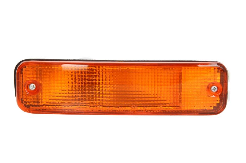 Lampa kierunkowskazu do Hondy, 12-1318-05-2, TYC EUROPE B.V. w ofercie sklepu e-autoparts.pl 