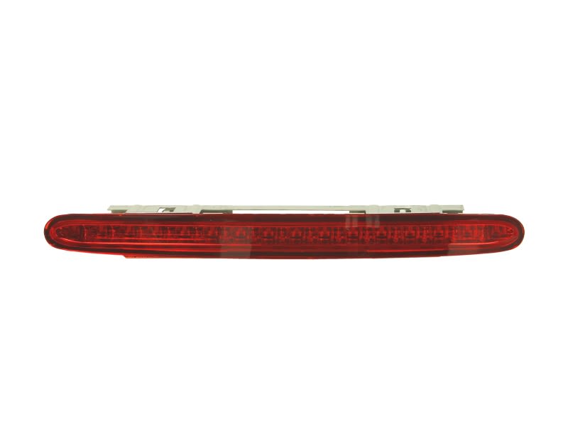 Dodatkowe światło STOP do Mercedesa, 15-0163-00-9, TYC EUROPE B.V. w ofercie sklepu e-autoparts.pl 