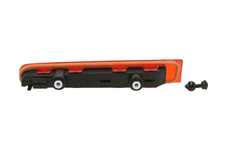 Dodatkowe światło STOP do VW, 15-0369-00-9, TYC EUROPE B.V. w ofercie sklepu e-autoparts.pl 