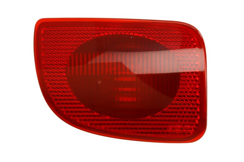 Lampy przeciwmgłowe tylne do Renault, 19-0637-01-2, TYC EUROPE B.V. w ofercie sklepu e-autoparts.pl 