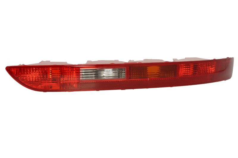 Lampy przeciwmgłowe tylne do Audi, 19-12115-11-2, TYC EUROPE B.V. w ofercie sklepu e-autoparts.pl 