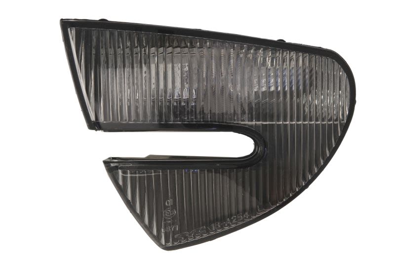 Lampa kierunkowskazu do Alfy, 18-0254-01-2, TYC EUROPE B.V. w ofercie sklepu e-autoparts.pl 