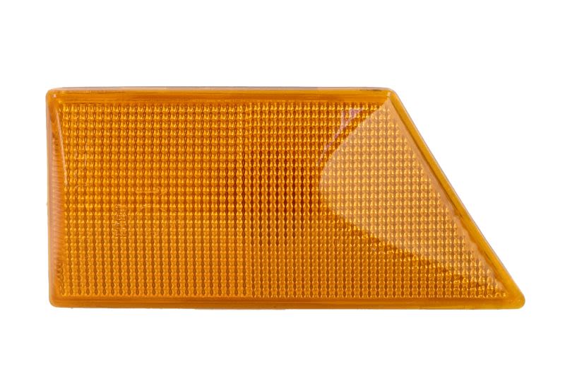 Lampa kierunkowskazu do Opla, 18-0234-05-2, TYC EUROPE B.V. w ofercie sklepu e-autoparts.pl 