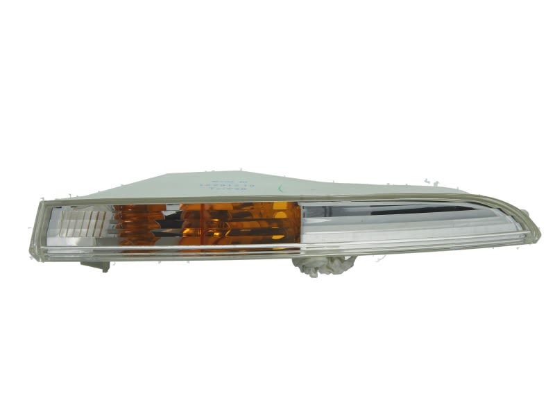 Lampa kierunkowskazu do VW, 12-0082-01-9, TYC EUROPE B.V. w ofercie sklepu e-autoparts.pl 