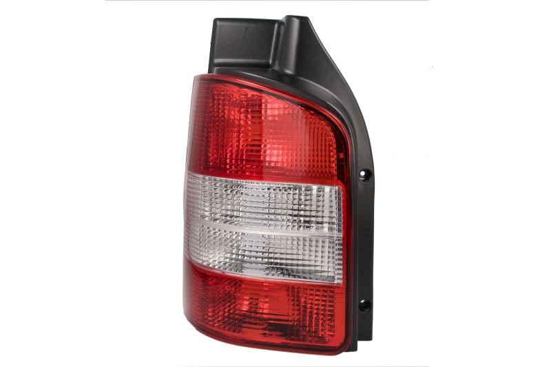 Lampa tylna zespolona do VW, 11-0576-11-2, TYC EUROPE B.V. w ofercie sklepu e-autoparts.pl 