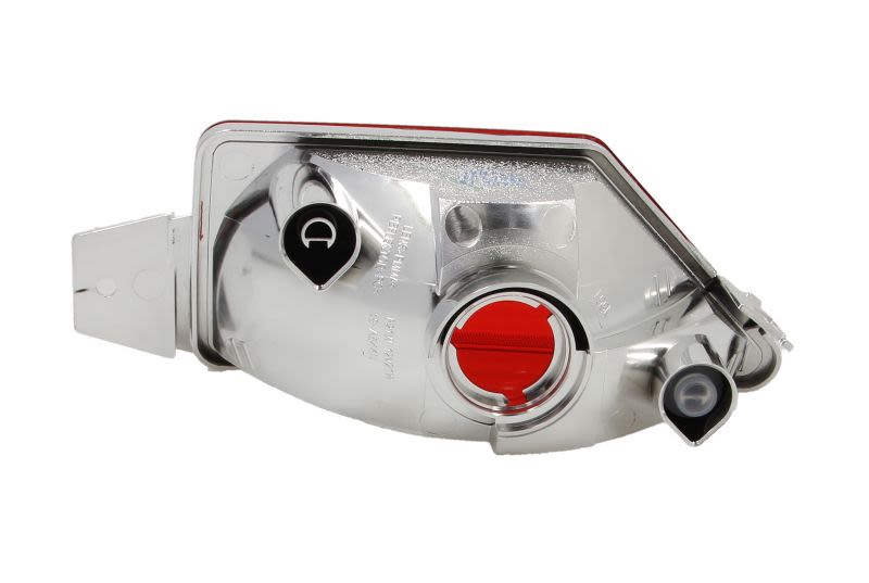 Lampy przeciwmgłowe tylne do Fiata, 19-0844-01-2, TYC EUROPE B.V. w ofercie sklepu e-autoparts.pl 