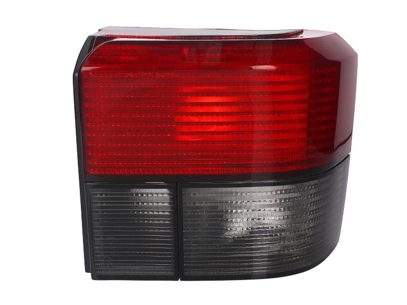 Lampa tylna zespolona do VW, 11-0211-11-2, TYC EUROPE B.V. w ofercie sklepu e-autoparts.pl 