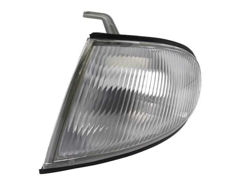 Lampa kierunkowskazu do Hyundia, 18-5586-01-2, TYC EUROPE B.V. w ofercie sklepu e-autoparts.pl 