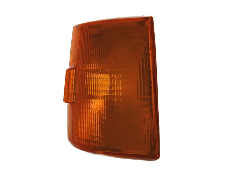 Lampa kierunkowskazu do VW, 18-3321-01-2, TYC EUROPE B.V. w ofercie sklepu e-autoparts.pl 