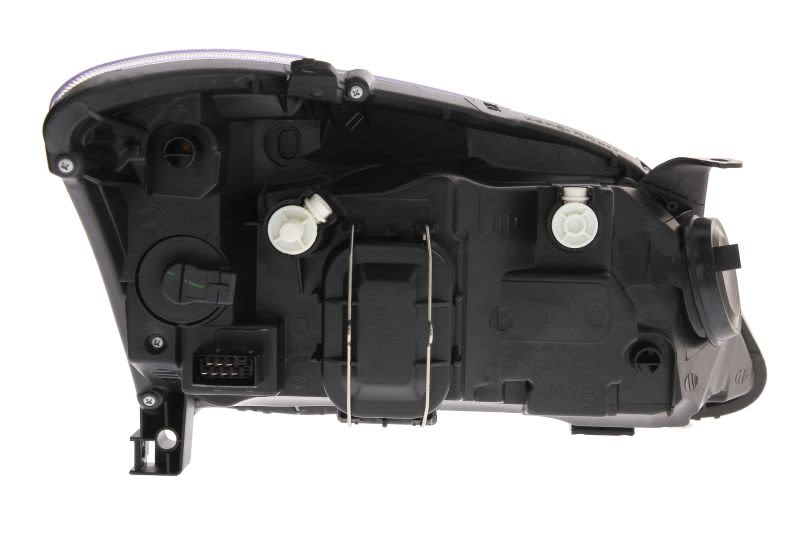 Reflektor do Toyoty, 20-1052-05-2, TYC EUROPE B.V. w ofercie sklepu e-autoparts.pl 