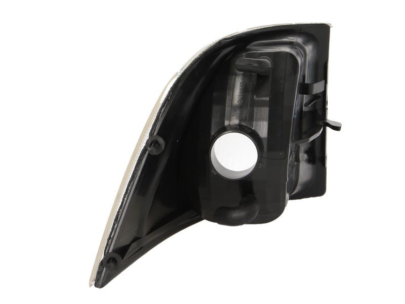 Lampa kierunkowskazu do Volvo, 18-0114-21-2, TYC EUROPE B.V. w ofercie sklepu e-autoparts.pl 