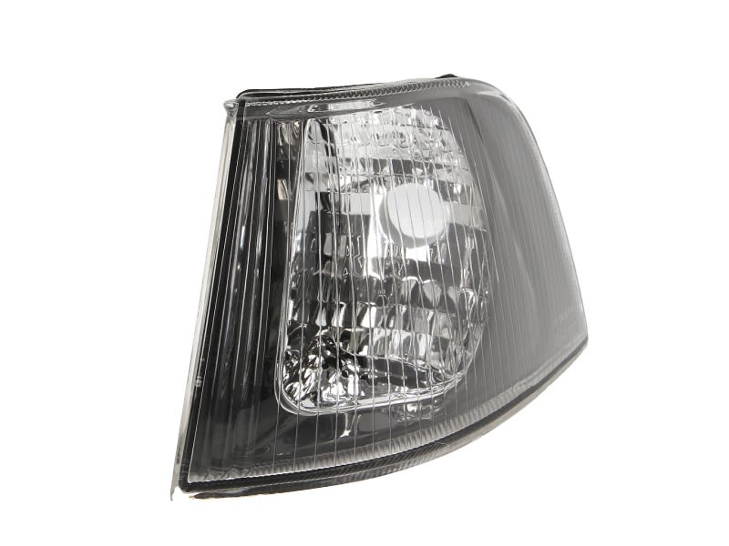 Lampa kierunkowskazu do Volvo, 18-0114-21-2, TYC EUROPE B.V. w ofercie sklepu e-autoparts.pl 