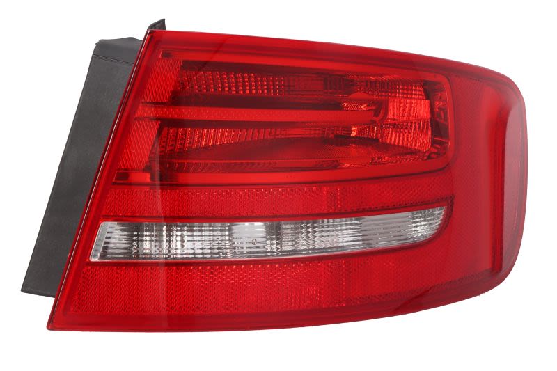 Lampa tylna zespolona do Audi, 11-11365-01-2, TYC EUROPE B.V. w ofercie sklepu e-autoparts.pl 