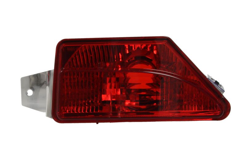 Lampy przeciwmgłowe tylne do Fiata, 19-0844-01-2, TYC EUROPE B.V. w ofercie sklepu e-autoparts.pl 