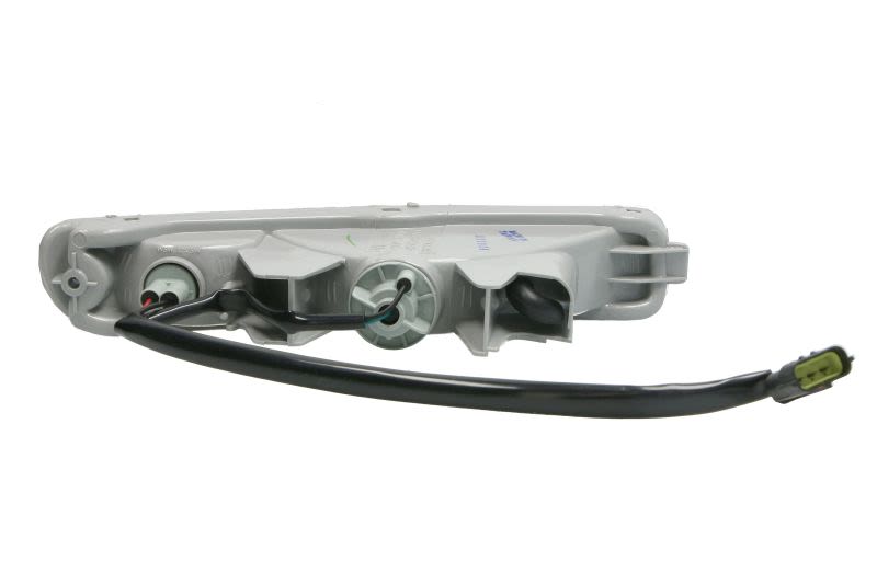 Lampa kierunkowskazu do Mazdy, 12-1534-05-2, TYC EUROPE B.V. w ofercie sklepu e-autoparts.pl 