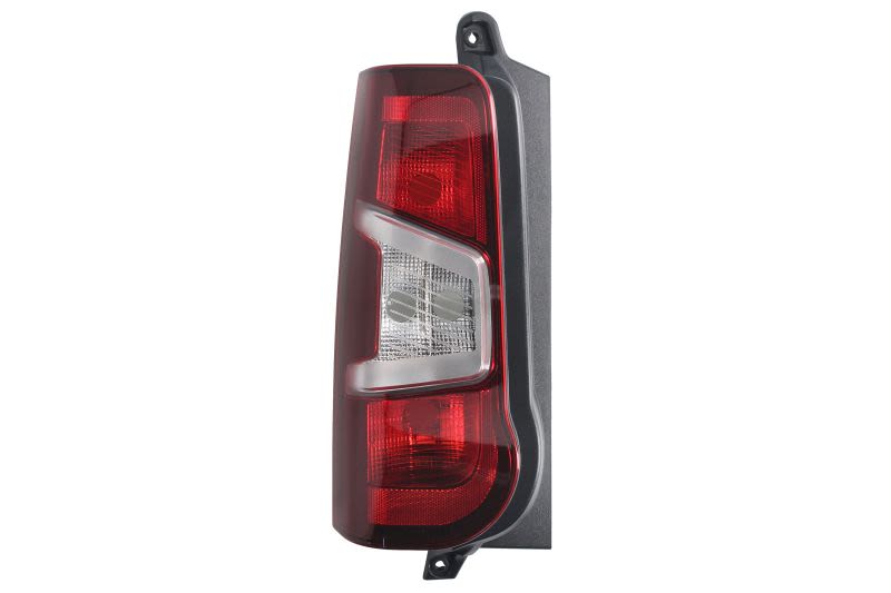 Lampa tylna zespolona do Opla, 11-15186-01-2, TYC EUROPE B.V. w ofercie sklepu e-autoparts.pl 