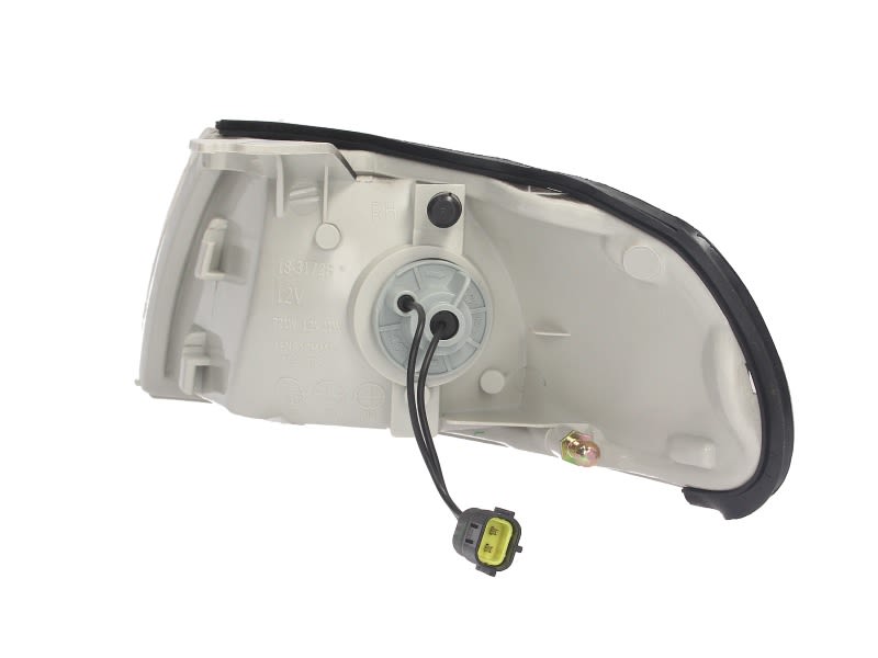 Lampa kierunkowskazu do Mazdy, 18-3172-05-2, TYC EUROPE B.V. w ofercie sklepu e-autoparts.pl 