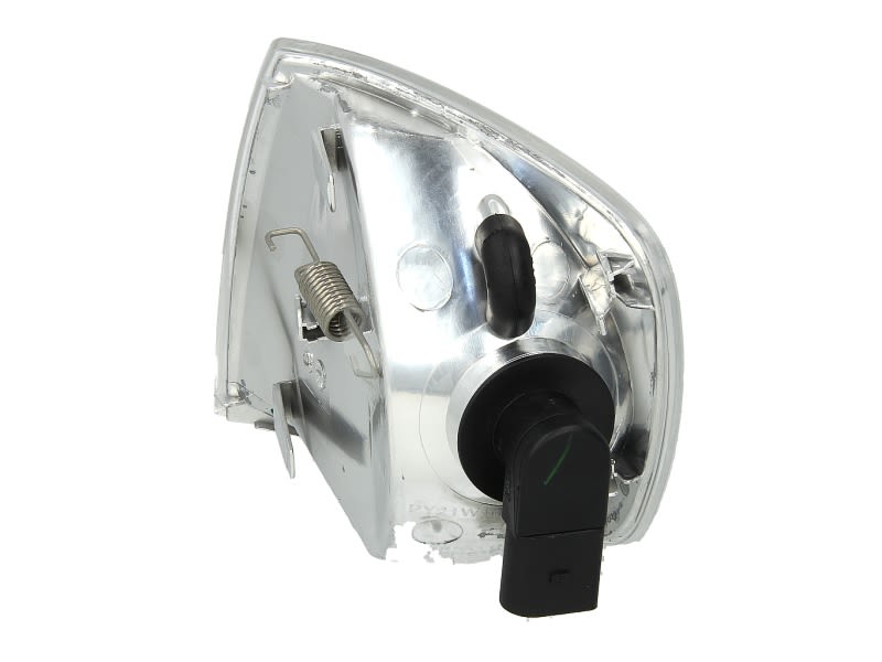 Lampa kierunkowskazu do VW, 18-0119-05-2, TYC EUROPE B.V. w ofercie sklepu e-autoparts.pl 