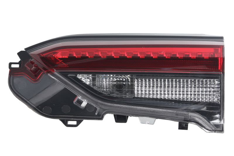 Lampa tylna zespolona do Toyoty, 17-5803-16-9, TYC EUROPE B.V. w ofercie sklepu e-autoparts.pl 