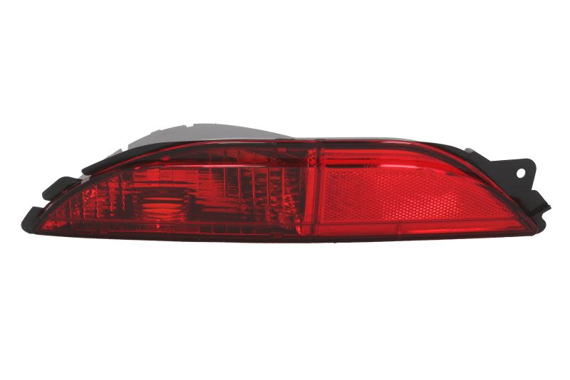 Lampy przeciwmgłowe tylne do Fiata, 19-0772-01-2, TYC EUROPE B.V. w ofercie sklepu e-autoparts.pl 