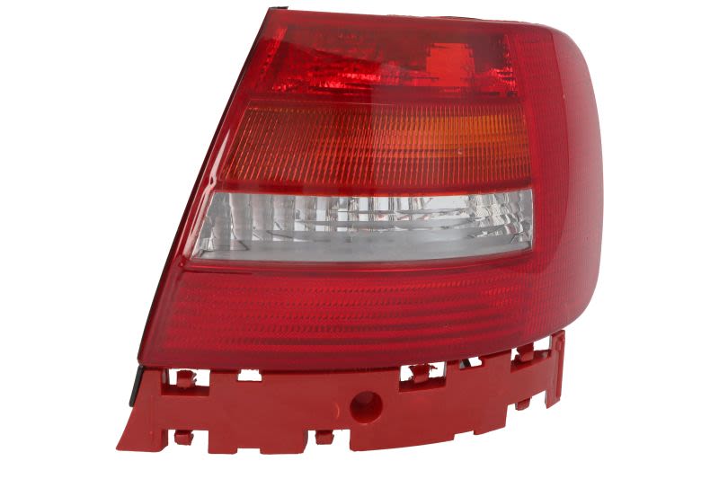 Lampa tylna zespolona do Audi, 11-0005-01-2, TYC EUROPE B.V. w ofercie sklepu e-autoparts.pl 