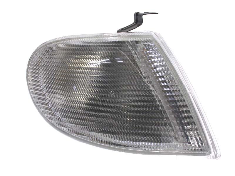 Lampa kierunkowskazu do VW, 18-5133-05-2, TYC EUROPE B.V. w ofercie sklepu e-autoparts.pl 