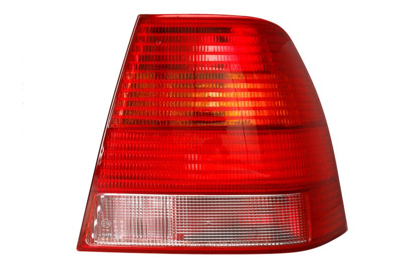 Lampa tylna zespolona do VW, 11-5947-11-2, TYC EUROPE B.V. w ofercie sklepu e-autoparts.pl 