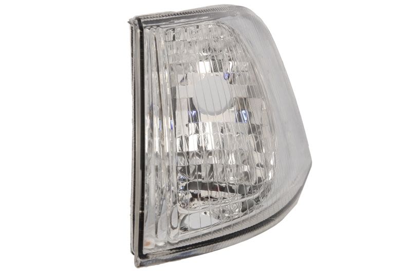 Lampa kierunkowskazu do Volvo, 18-0114-41-2, TYC EUROPE B.V. w ofercie sklepu e-autoparts.pl 