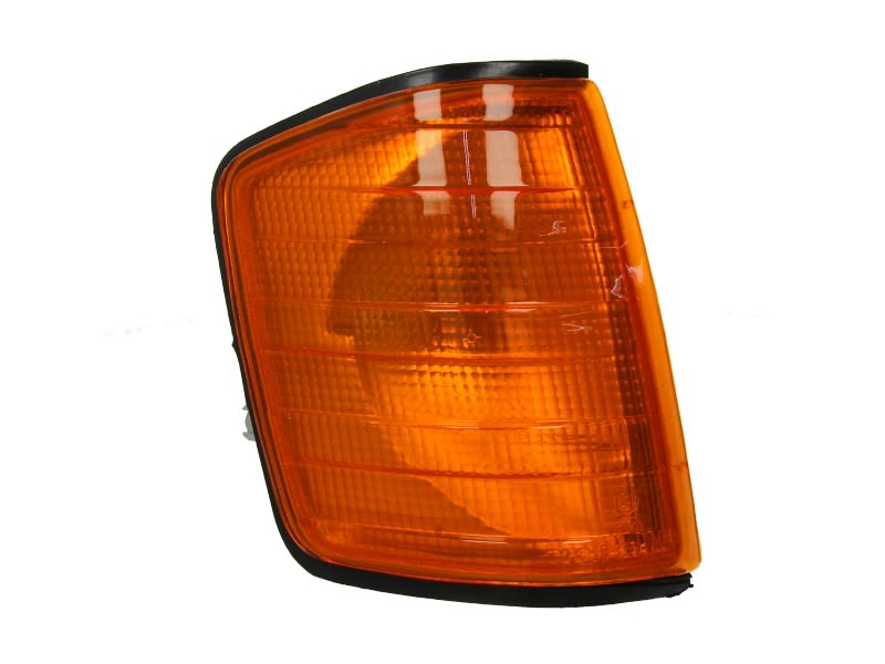 Lampa kierunkowskazu do Mercedesa, 18-3255-05-2, TYC EUROPE B.V. w ofercie sklepu e-autoparts.pl 