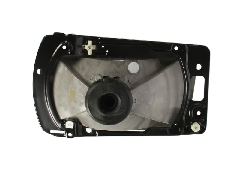 Reflektor do VW, 20-1734-05-2, TYC EUROPE B.V. w ofercie sklepu e-autoparts.pl 