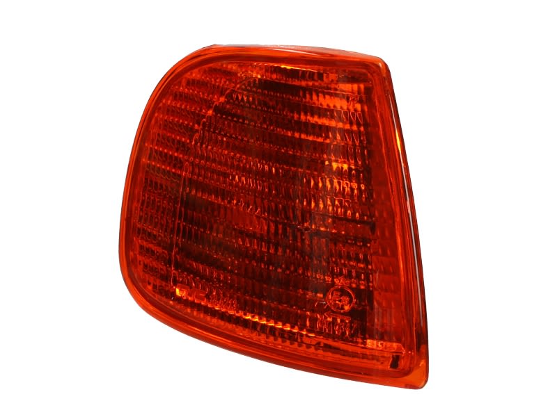 Lampa kierunkowskazu do Seata, 18-5213-15-2, TYC EUROPE B.V. w ofercie sklepu e-autoparts.pl 