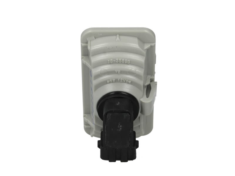 Lampa kierunkowskazu do VW, 18-3589-85-6, TYC EUROPE B.V. w ofercie sklepu e-autoparts.pl 