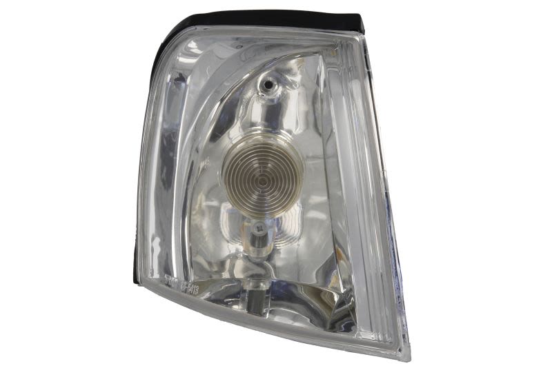 Lampa kierunkowskazu do Mitsubishi, 18-5413-05-2, TYC EUROPE B.V. w ofercie sklepu e-autoparts.pl 