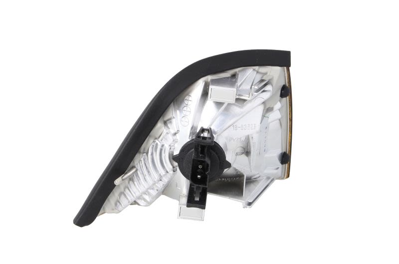 Lampa kierunkowskazu do BMW, 18-5352-05-2, TYC EUROPE B.V. w ofercie sklepu e-autoparts.pl 