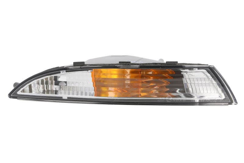 Lampa kierunkowskazu do VW, 12-0083-01-2, TYC EUROPE B.V. w ofercie sklepu e-autoparts.pl 