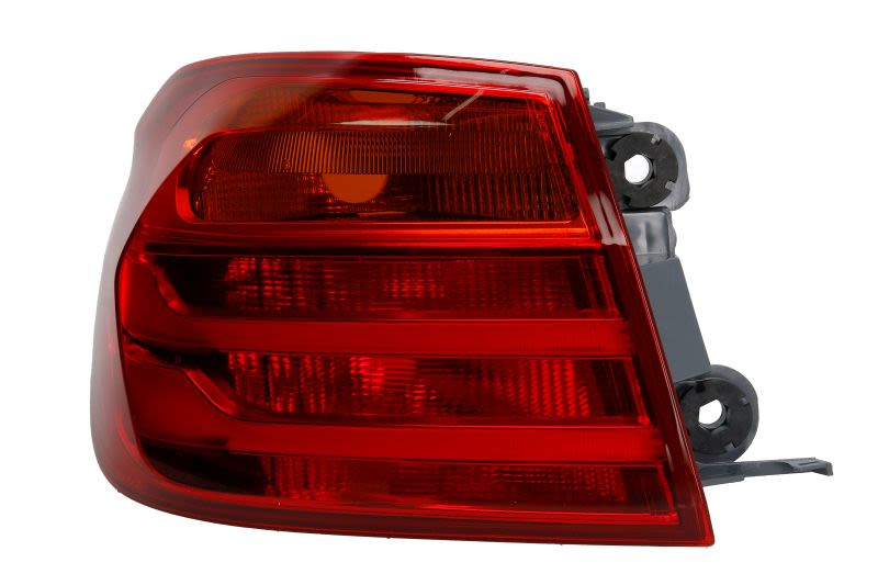 Lampa tylna zespolona do BMW, 11-6866-16-9, TYC EUROPE B.V. w ofercie sklepu e-autoparts.pl 