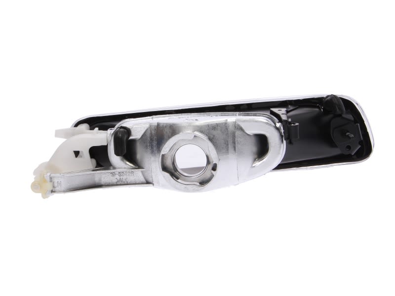 Reflektor przeciwmgłowy do BMW, 19-5242-05-9, TYC EUROPE B.V. w ofercie sklepu e-autoparts.pl 