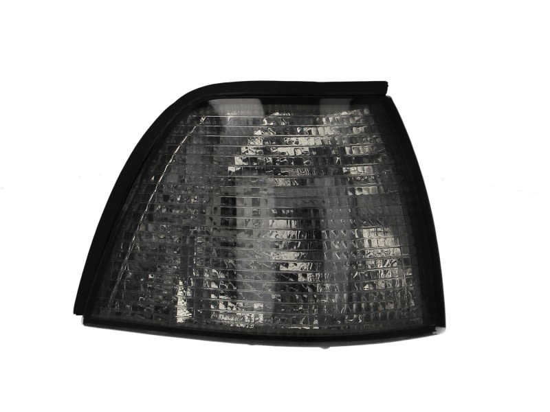 Lampa kierunkowskazu do BMW, 18-3271-15-2, TYC EUROPE B.V. w ofercie sklepu e-autoparts.pl 