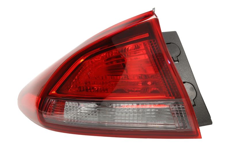 Lampa tylna zespolona do Hyundia, 11-15148-05-2, TYC EUROPE B.V. w ofercie sklepu e-autoparts.pl 