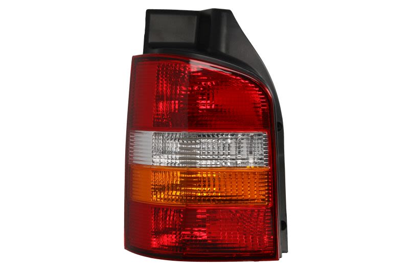 Lampa tylna zespolona do VW, 11-0622-01-2, TYC EUROPE B.V. w ofercie sklepu e-autoparts.pl 