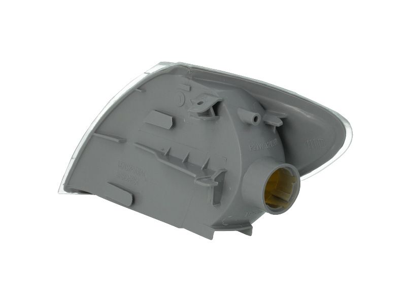 Lampa kierunkowskazu do Renault, 18-3593-01-2, TYC EUROPE B.V. w ofercie sklepu e-autoparts.pl 