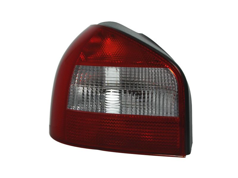 Lampa tylna zespolona do Audi, 11-0464-01-2, TYC EUROPE B.V. w ofercie sklepu e-autoparts.pl 