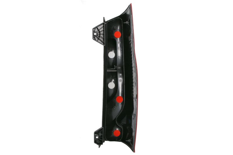 Lampa tylna zespolona do Mercedesa, 11-9136-11-2, TYC EUROPE B.V. w ofercie sklepu e-autoparts.pl 
