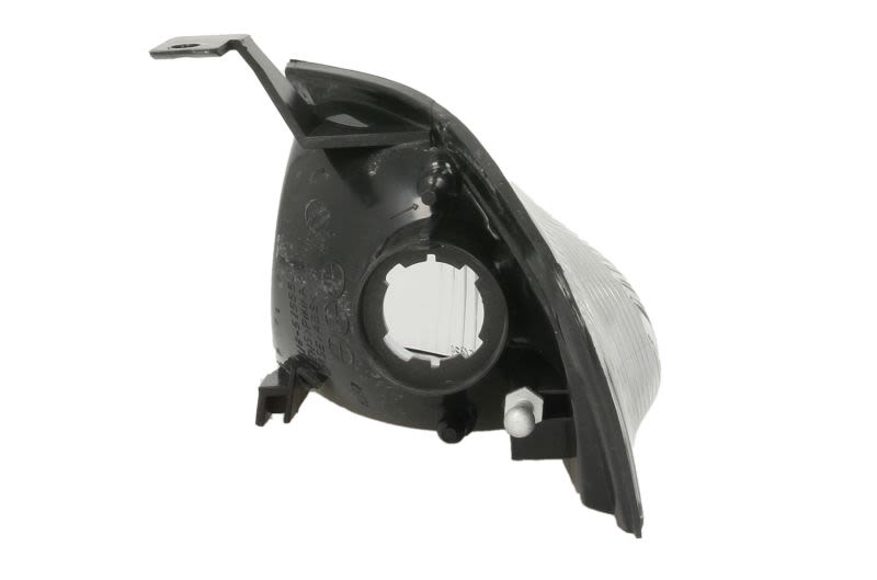 Lampa kierunkowskazu do Mazdy, 18-5493-01-2, TYC EUROPE B.V. w ofercie sklepu e-autoparts.pl 