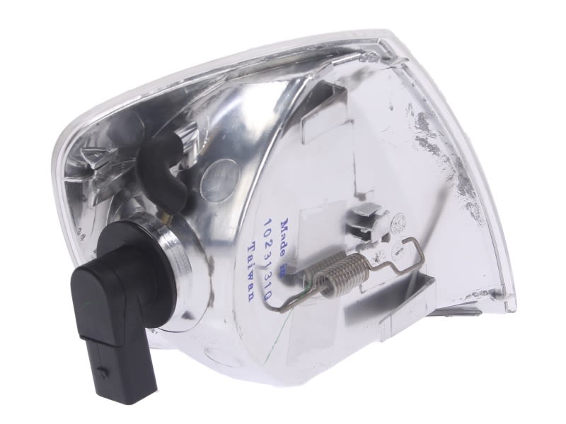 Lampa kierunkowskazu do VW, 18-0120-05-2, TYC EUROPE B.V. w ofercie sklepu e-autoparts.pl 