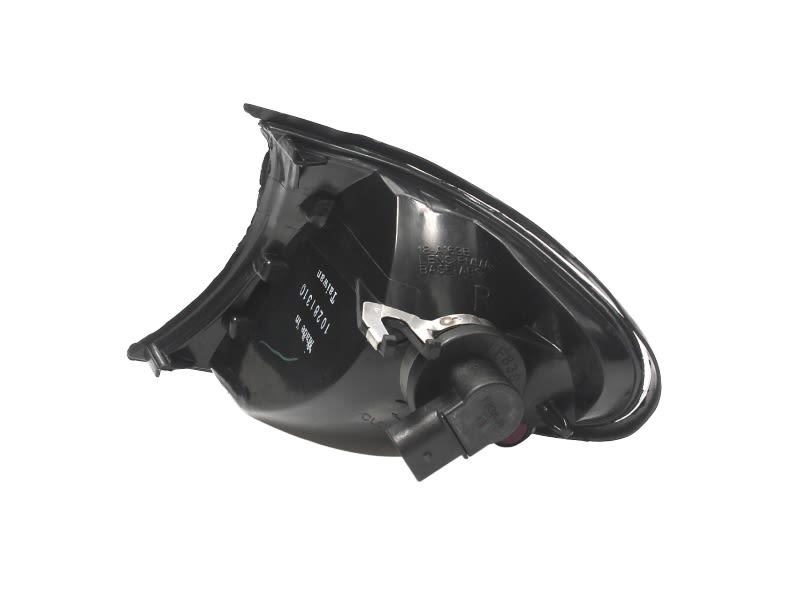 Lampa kierunkowskazu do BMW, 18-0163-15-2, TYC EUROPE B.V. w ofercie sklepu e-autoparts.pl 