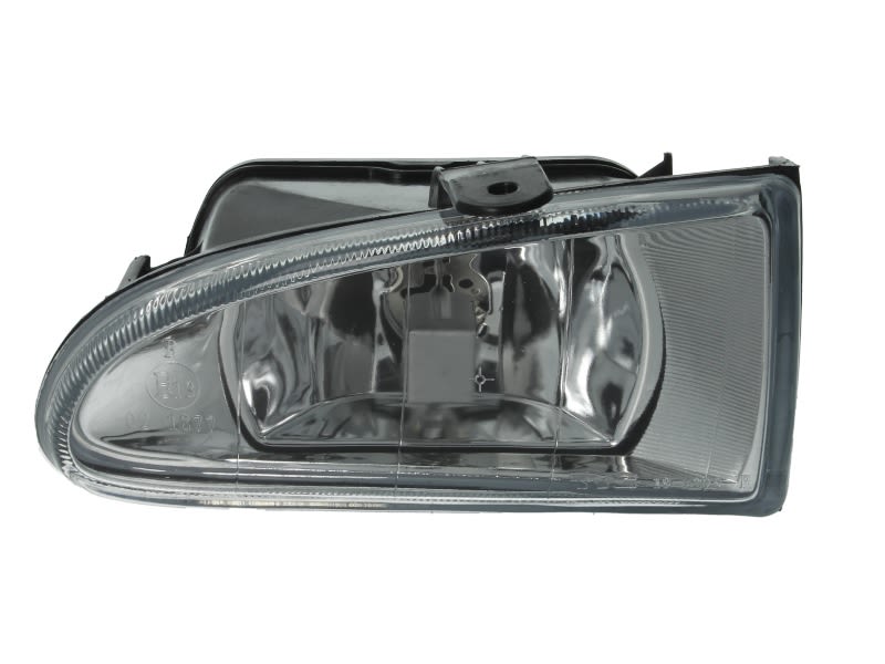 Reflektor przeciwmgłowy do Forda, 19-0275-05-2, TYC EUROPE B.V. w ofercie sklepu e-autoparts.pl 