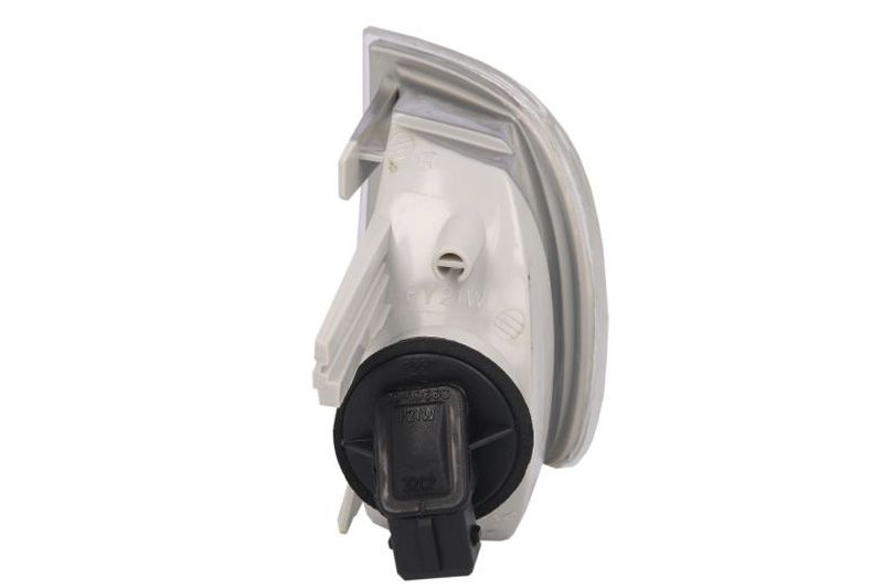 Lampa kierunkowskazu do Fiata, 18-5121-05-2, TYC EUROPE B.V. w ofercie sklepu e-autoparts.pl 